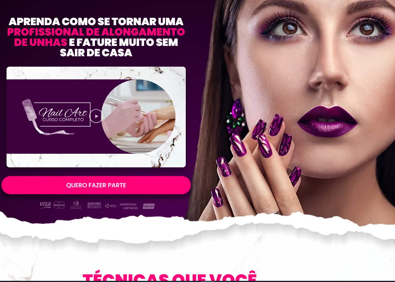 Projeto 4 - Loja Virtual